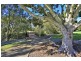 45 Bay Park Road, Wondunna QLD 4655