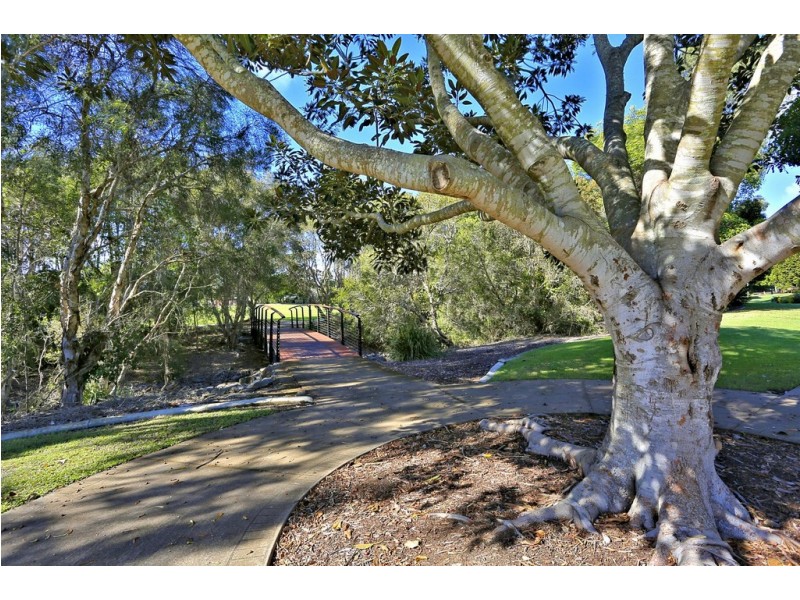 45 Bay Park Road, Wondunna QLD 4655