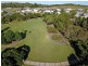 45 Bay Park Road, Wondunna QLD 4655