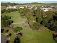45 Bay Park Road, Wondunna QLD 4655