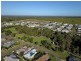 45 Bay Park Road, Wondunna QLD 4655