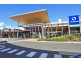 45 Bay Park Road, Wondunna QLD 4655