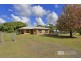 7 Piggford Lane, Nikenbah QLD 4655