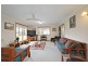 7 Piggford Lane, Nikenbah QLD 4655