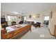 7 Piggford Lane, Nikenbah QLD 4655