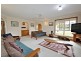 7 Piggford Lane, Nikenbah QLD 4655