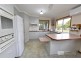 7 Piggford Lane, Nikenbah QLD 4655