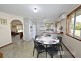 7 Piggford Lane, Nikenbah QLD 4655