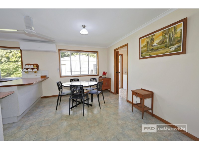 7 Piggford Lane, Nikenbah QLD 4655