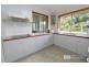 7 Piggford Lane, Nikenbah QLD 4655