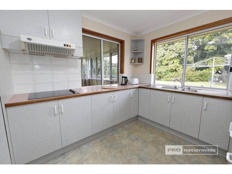 7 Piggford Lane, Nikenbah QLD 4655
