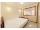 7 Piggford Lane, Nikenbah QLD 4655
