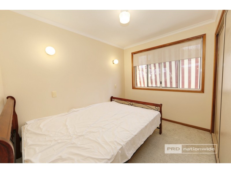 7 Piggford Lane, Nikenbah QLD 4655