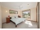 7 Piggford Lane, Nikenbah QLD 4655
