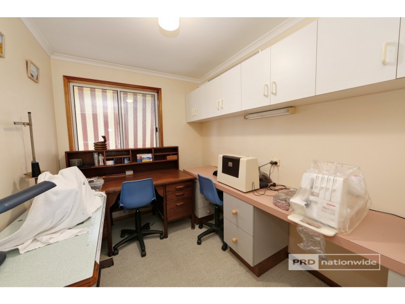 7 Piggford Lane, Nikenbah QLD 4655