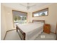 7 Piggford Lane, Nikenbah QLD 4655