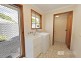7 Piggford Lane, Nikenbah QLD 4655