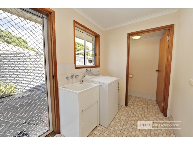 7 Piggford Lane, Nikenbah QLD 4655