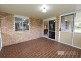 7 Piggford Lane, Nikenbah QLD 4655