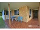7 Piggford Lane, Nikenbah QLD 4655