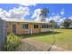 7 Piggford Lane, Nikenbah QLD 4655