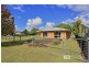 7 Piggford Lane, Nikenbah QLD 4655