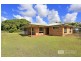 7 Piggford Lane, Nikenbah QLD 4655
