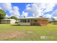 7 Piggford Lane, Nikenbah QLD 4655