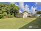 7 Piggford Lane, Nikenbah QLD 4655