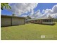 7 Piggford Lane, Nikenbah QLD 4655