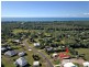 64 Straits Outlook, Craignish QLD 4655