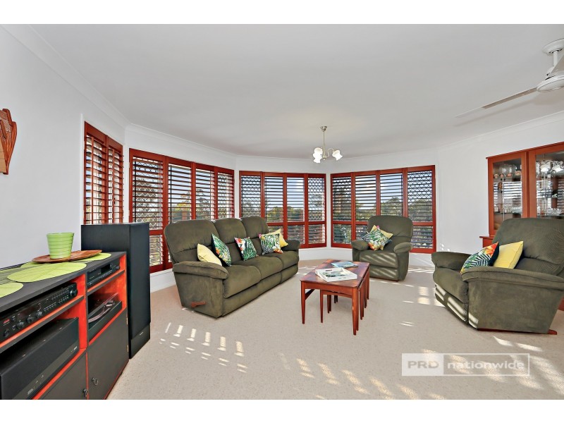 64 Straits Outlook, Craignish QLD 4655