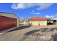 64 Straits Outlook, Craignish QLD 4655