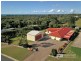64 Straits Outlook, Craignish QLD 4655