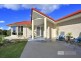64 Straits Outlook, Craignish QLD 4655