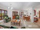 64 Straits Outlook, Craignish QLD 4655