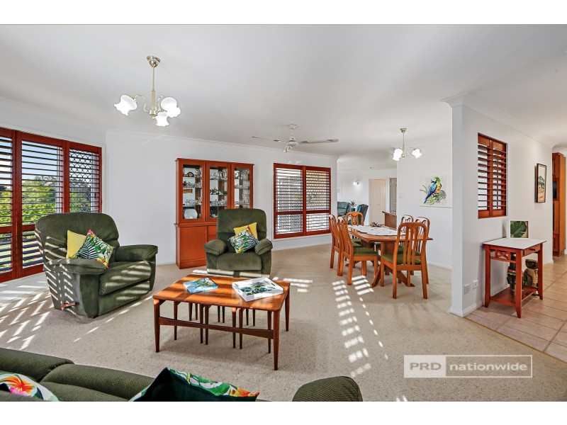 64 Straits Outlook, Craignish QLD 4655