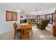 64 Straits Outlook, Craignish QLD 4655