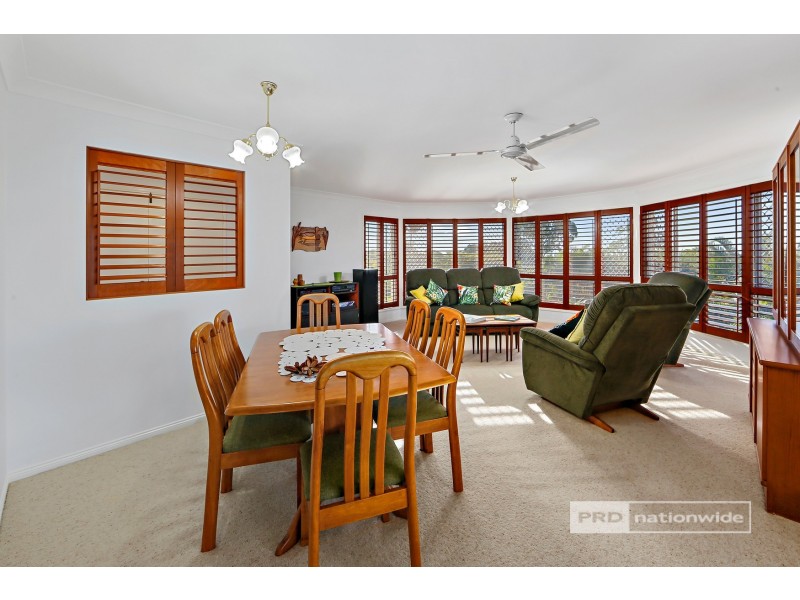 64 Straits Outlook, Craignish QLD 4655