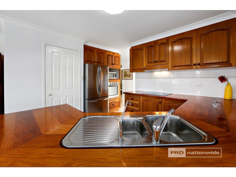 64 Straits Outlook, Craignish QLD 4655