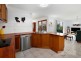 64 Straits Outlook, Craignish QLD 4655