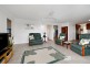 64 Straits Outlook, Craignish QLD 4655