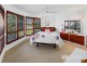 64 Straits Outlook, Craignish QLD 4655