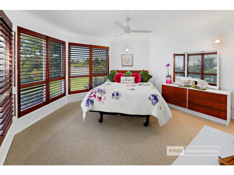64 Straits Outlook, Craignish QLD 4655