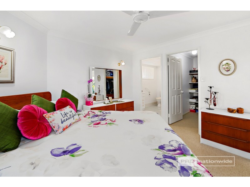 64 Straits Outlook, Craignish QLD 4655
