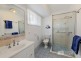64 Straits Outlook, Craignish QLD 4655