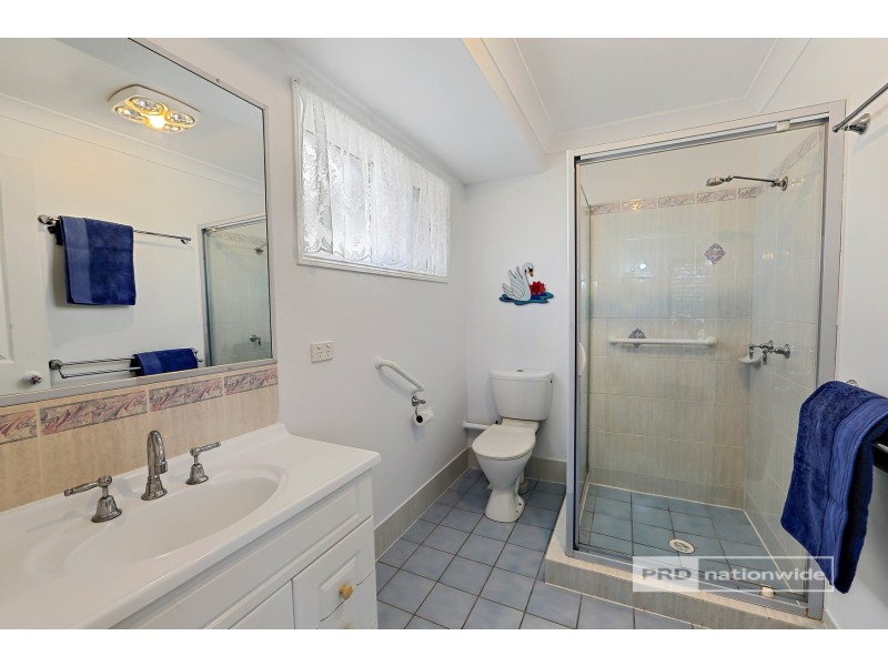 64 Straits Outlook, Craignish QLD 4655