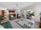 64 Straits Outlook, Craignish QLD 4655