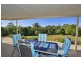 64 Straits Outlook, Craignish QLD 4655