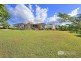 64 Straits Outlook, Craignish QLD 4655